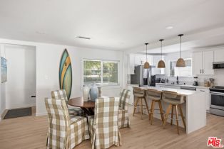 , 11333 Braddock dr, Culver City, CA 90230 - 10