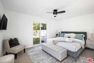 , 11333 Braddock dr, Culver City, CA 90230 - 26