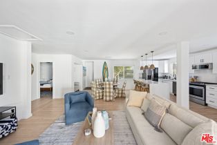 , 11333 Braddock dr, Culver City, CA 90230 - 8