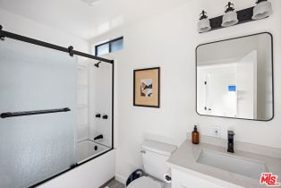 , 11333 Braddock dr, Culver City, CA 90230 - 11