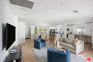 , 11333 Braddock dr, Culver City, CA 90230 - 5