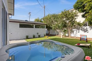 , 11333 Braddock dr, Culver City, CA 90230 - 36
