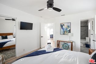 , 11333 Braddock dr, Culver City, CA 90230 - 19