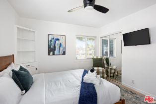 , 11333 Braddock dr, Culver City, CA 90230 - 18