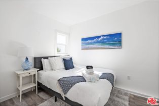 , 11333 Braddock dr, Culver City, CA 90230 - 29