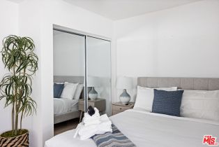 , 11333 Braddock dr, Culver City, CA 90230 - 22