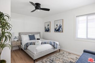 , 11333 Braddock dr, Culver City, CA 90230 - 21