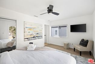 , 11333 Braddock dr, Culver City, CA 90230 - 27