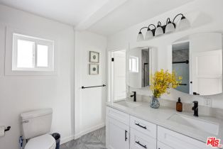 , 11333 Braddock dr, Culver City, CA 90230 - 6