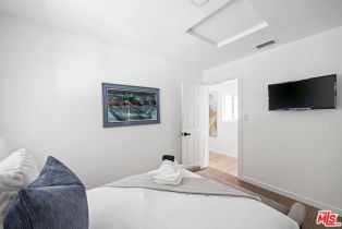 , 11333 Braddock dr, Culver City, CA 90230 - 25