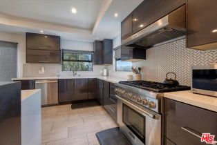 Single Family Residence, 3712 Berry dr, Studio City, CA 91604 - 10