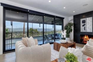 Single Family Residence, 3712 Berry dr, Studio City, CA 91604 - 4