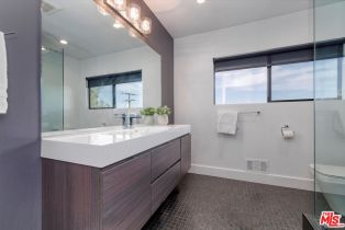 Single Family Residence, 3712 Berry dr, Studio City, CA 91604 - 30