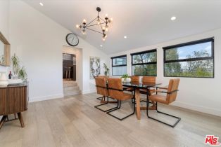 Single Family Residence, 3712 Berry dr, Studio City, CA 91604 - 8