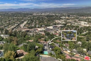 Single Family Residence, 3712 Berry dr, Studio City, CA 91604 - 43