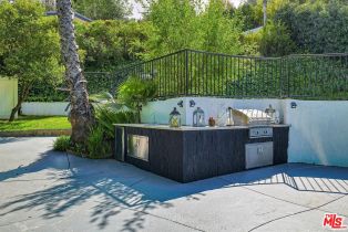 Single Family Residence, 3712 Berry dr, Studio City, CA 91604 - 42