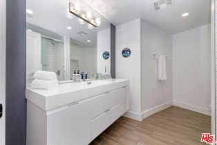 Single Family Residence, 3712 Berry dr, Studio City, CA 91604 - 28