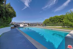 Single Family Residence, 3712   Berry Dr, Studio City, CA  Studio City, CA 91604
