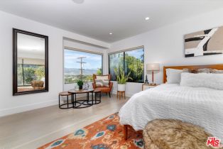 Single Family Residence, 3712 Berry dr, Studio City, CA 91604 - 34