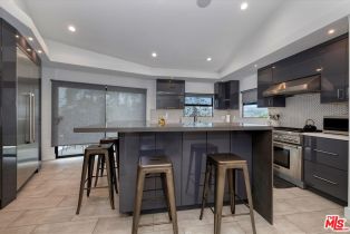 Single Family Residence, 3712 Berry dr, Studio City, CA 91604 - 9