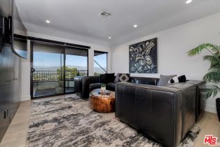 Single Family Residence, 3712 Berry dr, Studio City, CA 91604 - 24