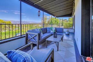 Single Family Residence, 3712 Berry dr, Studio City, CA 91604 - 5