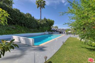 Single Family Residence, 3712 Berry dr, Studio City, CA 91604 - 41