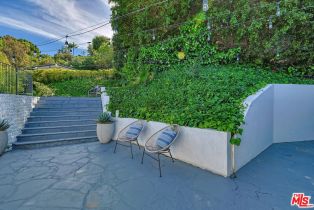 Single Family Residence, 3712 Berry dr, Studio City, CA 91604 - 37