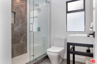 Single Family Residence, 3712 Berry dr, Studio City, CA 91604 - 22