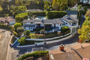 Single Family Residence, 3712 Berry dr, Studio City, CA 91604 - 2