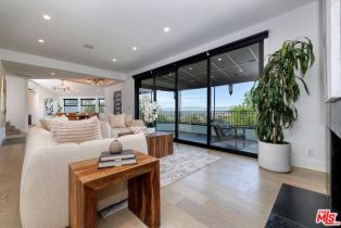 Single Family Residence, 3712 Berry dr, Studio City, CA 91604 - 7