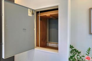 Single Family Residence, 3712 Berry dr, Studio City, CA 91604 - 12