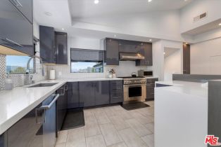 Single Family Residence, 3712 Berry dr, Studio City, CA 91604 - 11