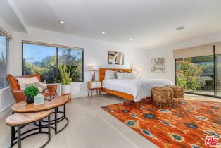 Single Family Residence, 3712 Berry dr, Studio City, CA 91604 - 33