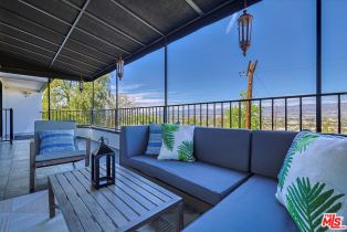 Single Family Residence, 3712 Berry dr, Studio City, CA 91604 - 6