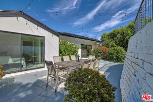 Single Family Residence, 3712 Berry dr, Studio City, CA 91604 - 35