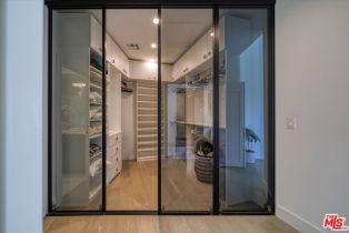 Single Family Residence, 3712 Berry dr, Studio City, CA 91604 - 17