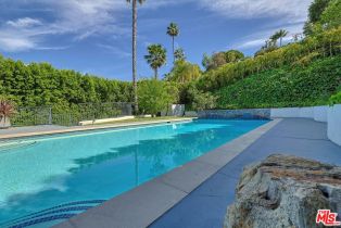 Single Family Residence, 3712 Berry dr, Studio City, CA 91604 - 40