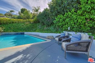 Single Family Residence, 3712 Berry dr, Studio City, CA 91604 - 38