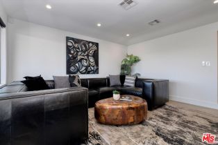 Single Family Residence, 3712 Berry dr, Studio City, CA 91604 - 25