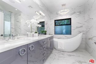 Single Family Residence, 3712 Berry dr, Studio City, CA 91604 - 18