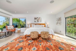 Single Family Residence, 3712 Berry dr, Studio City, CA 91604 - 32