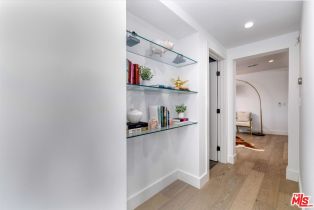 Single Family Residence, 3712 Berry dr, Studio City, CA 91604 - 23