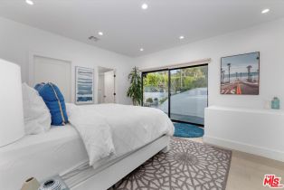 Single Family Residence, 3712 Berry dr, Studio City, CA 91604 - 26