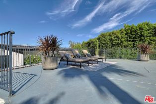 Single Family Residence, 3712 Berry dr, Studio City, CA 91604 - 39