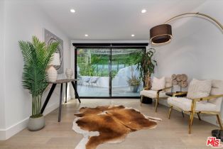 Single Family Residence, 3712 Berry dr, Studio City, CA 91604 - 21