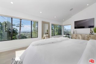 Single Family Residence, 3712 Berry dr, Studio City, CA 91604 - 16