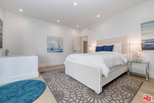 Single Family Residence, 3712 Berry dr, Studio City, CA 91604 - 27