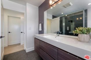 Single Family Residence, 3712 Berry dr, Studio City, CA 91604 - 31