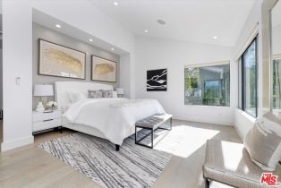 Single Family Residence, 3712 Berry dr, Studio City, CA 91604 - 14